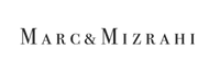 Marc & Mizrahi coupons